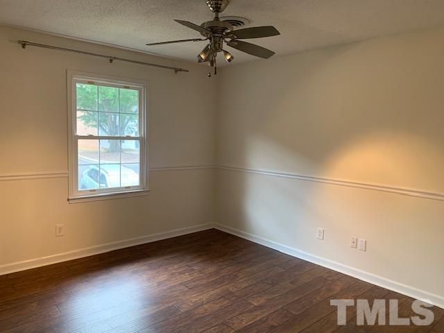 1133 Nottingham Circle, Cary, NC 27511