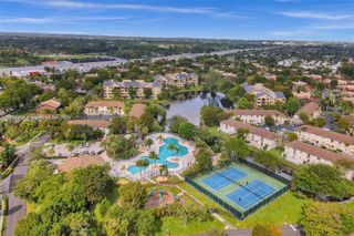 6609 SW 116th Pl E, Miami, FL 33173