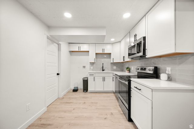 7257 W COPPER HILL DR, Magna, UT 84044