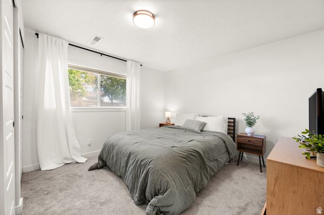 7257 W COPPER HILL DR, Magna, UT 84044