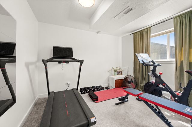 7257 W COPPER HILL DR, Magna, UT 84044