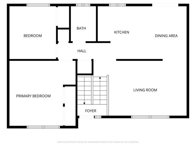 7257 W COPPER HILL DR, Magna, UT 84044