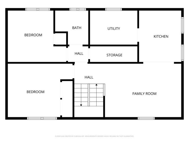 7257 W COPPER HILL DR, Magna, UT 84044