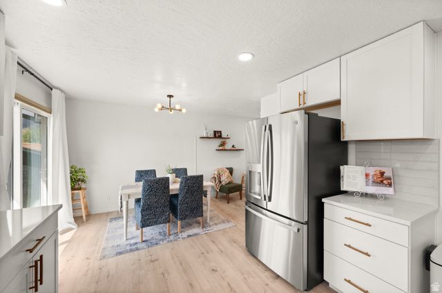 7257 W COPPER HILL DR, Magna, UT 84044