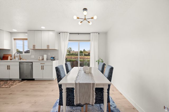 7257 W COPPER HILL DR, Magna, UT 84044