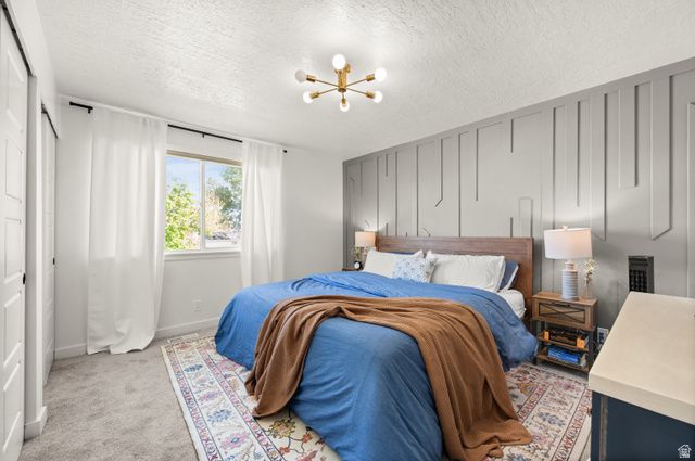 7257 W COPPER HILL DR, Magna, UT 84044