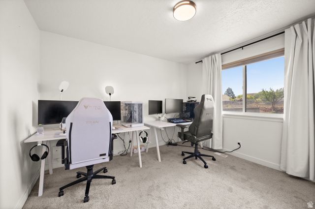 7257 W COPPER HILL DR, Magna, UT 84044