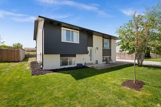 7257 W COPPER HILL DR, Magna, UT 84044