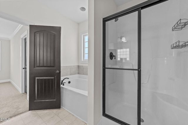 45 Watersedge Lane, Smithfield, NC 27577