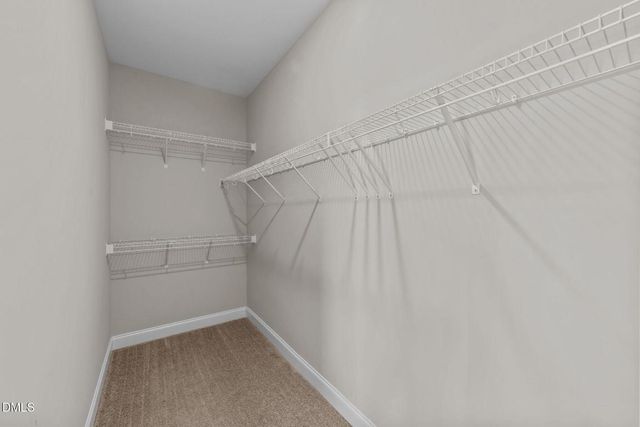 45 Watersedge Lane, Smithfield, NC 27577