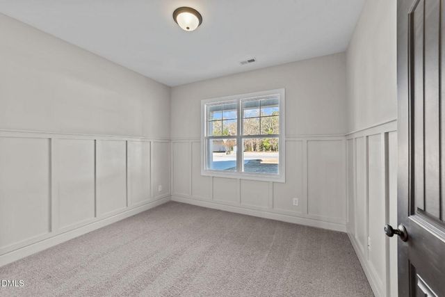 45 Watersedge Lane, Smithfield, NC 27577