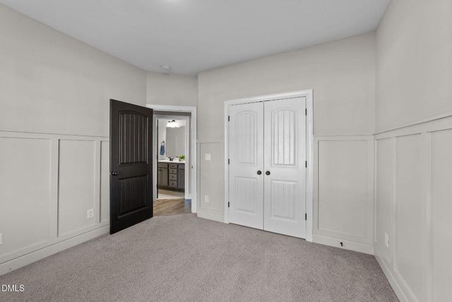 45 Watersedge Lane, Smithfield, NC 27577