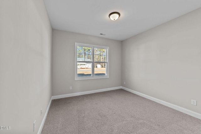 45 Watersedge Lane, Smithfield, NC 27577