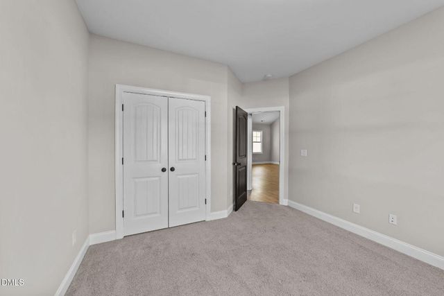 45 Watersedge Lane, Smithfield, NC 27577