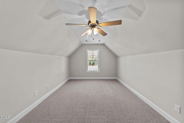 45 Watersedge Lane, Smithfield, NC 27577