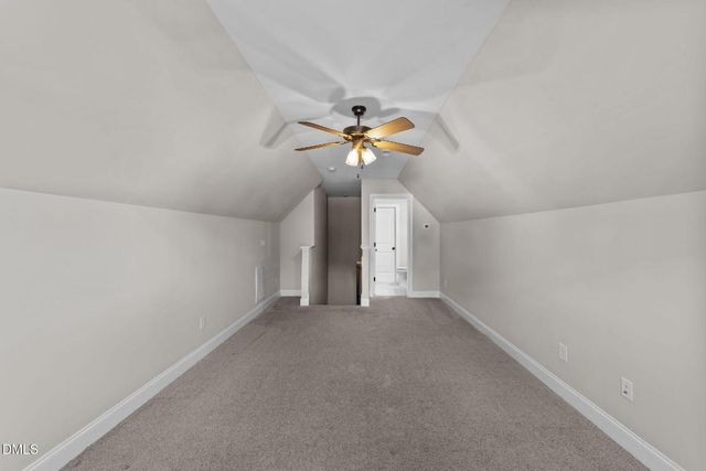 45 Watersedge Lane, Smithfield, NC 27577