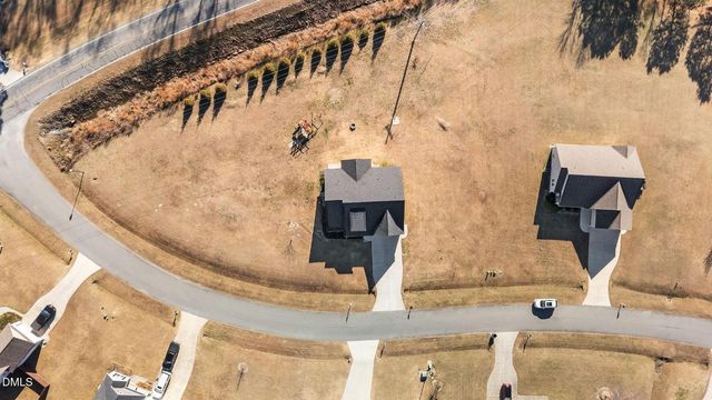 45 Watersedge Lane, Smithfield, NC 27577