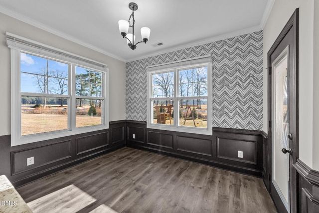 45 Watersedge Lane, Smithfield, NC 27577