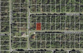 13046 Chiminiello Drive, Port Charlotte, FL 33953