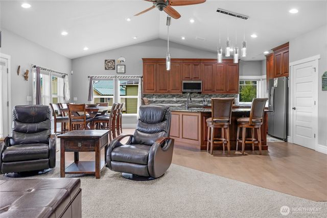 26812 162nd Street SE, Monroe, WA 98272