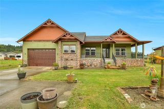 26812 162nd Street SE, Monroe, WA 98272