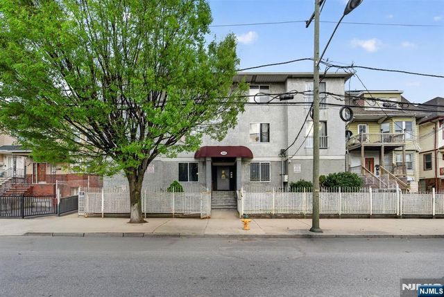 485 Broadway 11, Newark, NJ 07104