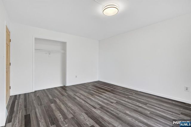 485 Broadway 11, Newark, NJ 07104