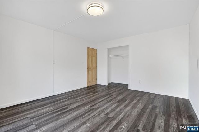 485 Broadway 11, Newark, NJ 07104