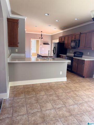 374 KINGSTON CIRCLE, Birmingham, AL 35211