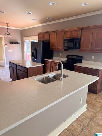 374 KINGSTON CIRCLE, Birmingham, AL 35211