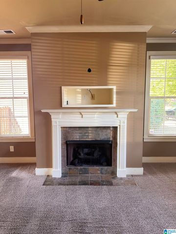 374 KINGSTON CIRCLE, Birmingham, AL 35211