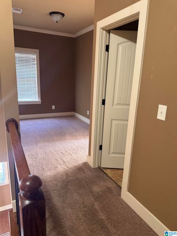 374 KINGSTON CIRCLE, Birmingham, AL 35211