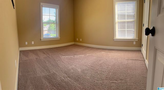 374 KINGSTON CIRCLE, Birmingham, AL 35211