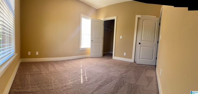 374 KINGSTON CIRCLE, Birmingham, AL 35211