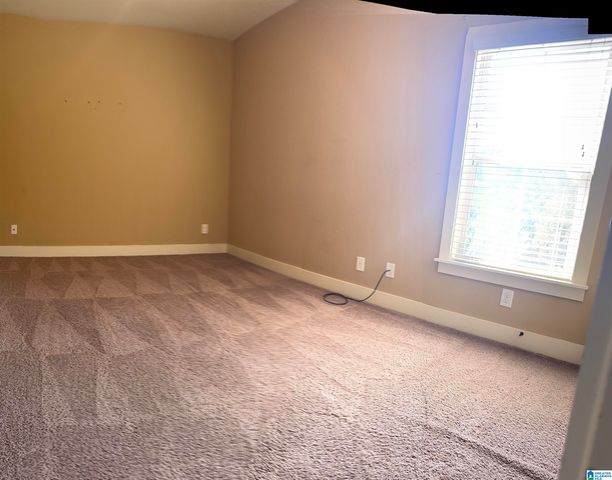 374 KINGSTON CIRCLE, Birmingham, AL 35211