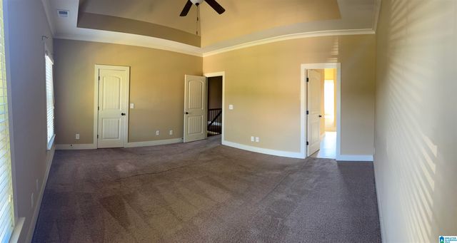374 KINGSTON CIRCLE, Birmingham, AL 35211