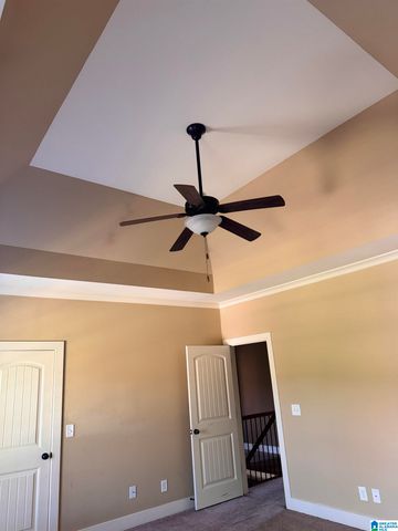 374 KINGSTON CIRCLE, Birmingham, AL 35211