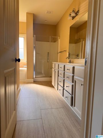 374 KINGSTON CIRCLE, Birmingham, AL 35211