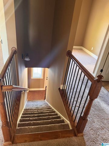 374 KINGSTON CIRCLE, Birmingham, AL 35211