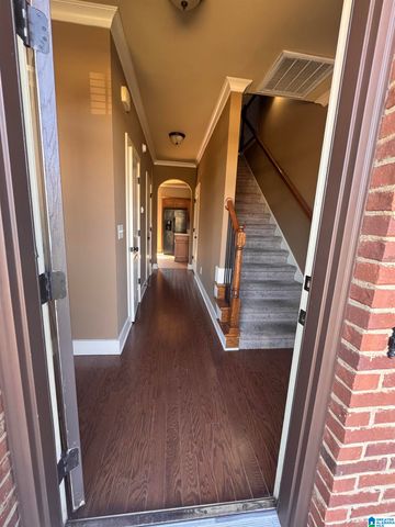 374 KINGSTON CIRCLE, Birmingham, AL 35211