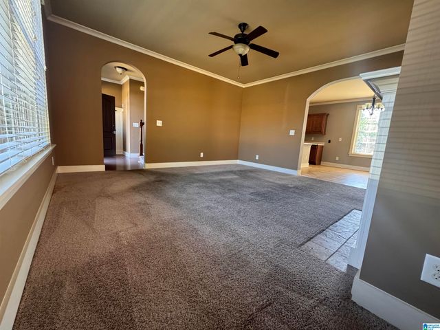 374 KINGSTON CIRCLE, Birmingham, AL 35211