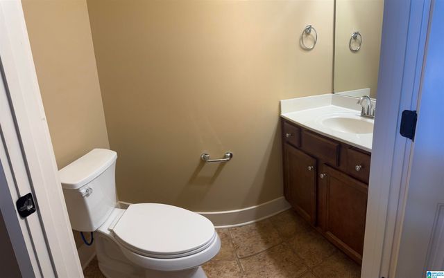 374 KINGSTON CIRCLE, Birmingham, AL 35211