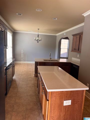 374 KINGSTON CIRCLE, Birmingham, AL 35211