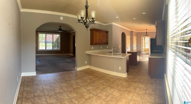374 KINGSTON CIRCLE, Birmingham, AL 35211
