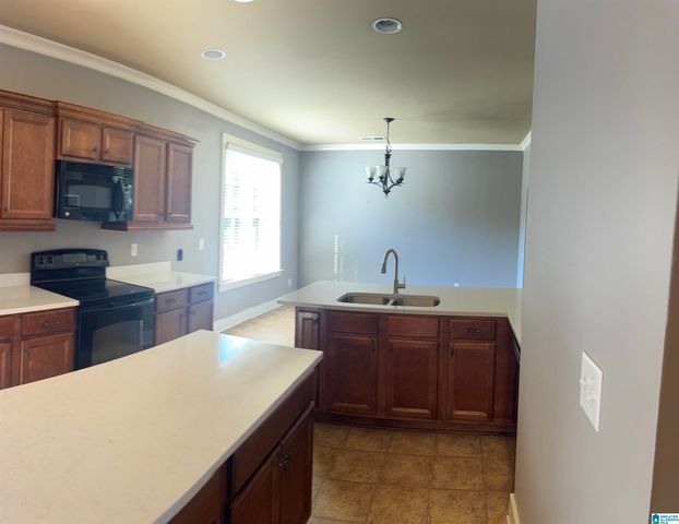 374 KINGSTON CIRCLE, Birmingham, AL 35211