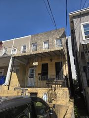 2182 Bathgate Avenue, Bronx, NY 10457