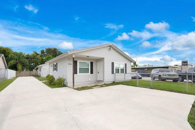 2533 S FERN CREEK AVENUE, Orlando, FL 32806