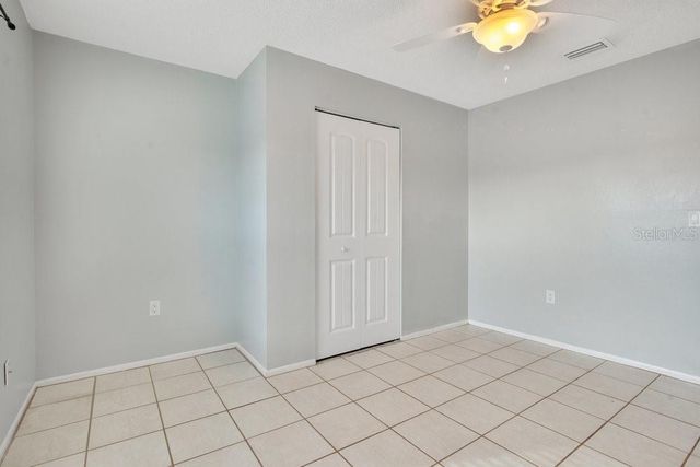 2533 S FERN CREEK AVENUE, Orlando, FL 32806