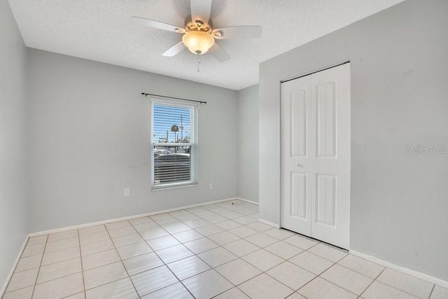 2533 S FERN CREEK AVENUE, Orlando, FL 32806