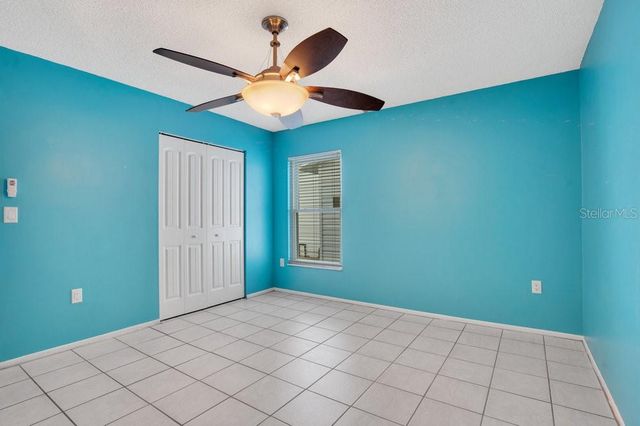2533 S FERN CREEK AVENUE, Orlando, FL 32806